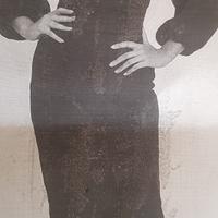 Abito donna