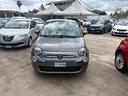 fiat-500-1-2-lounge