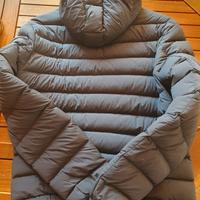 Piumino Colmar originale taglia 46