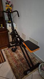 total crunch display