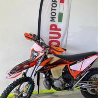 Ktm 300
