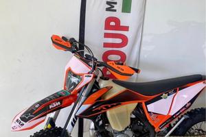Ktm 300