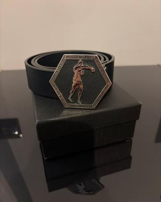 Cintura donna boxeur des rues taglia xs/s