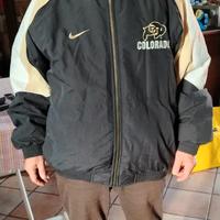 giubbotto nike colorado