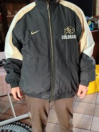 giubbotto nike colorado