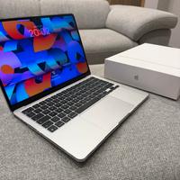 Macbook air M4
