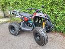 quad-renegade-125-r8-rosso