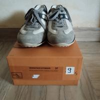 sneakers Tod's 