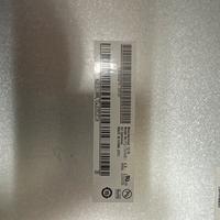 Monitor AU215110RRLTEWJE25C2C10