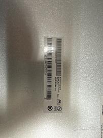 Monitor AU215110RRLTEWJE25C2C10