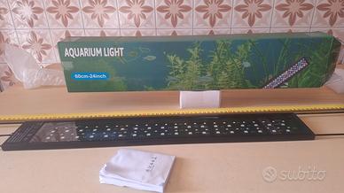 lampada led 