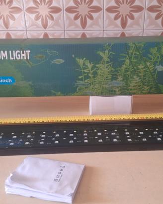 lampada led 