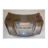 cofano-carbonio-mazda-3-14-mps-con-presa-d-aria