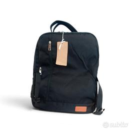 Zaino da cabina Lossga 40x30x20