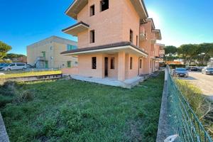 Stai c ercando un operazione immobiliare?