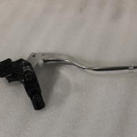 Leva frizione Triumph Street Triple 675 R T2046499