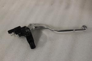 Leva frizione Triumph Street Triple 675 R T2046499