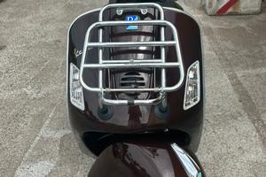 Vespa GTS 300