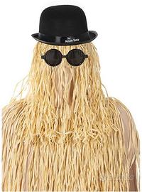 carnevale adulti 