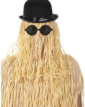 carnevale adulti 