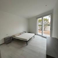 Camere Abano terme 900 al mese