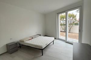 Camere Abano terme 900 al mese