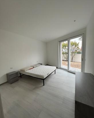 Camere Abano terme 900 al mese