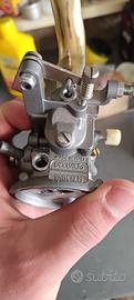 Carburatore Vespa SHBC 19