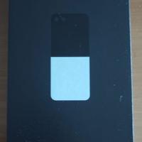 SAMSUNG GALAXY Z FLIP 5 SM-F731B 8+512GB SIGILLATO