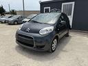 citroen-c1-1-0-5-porte-airdream-perfect