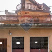 Casa Indipendente - Santa Venerina