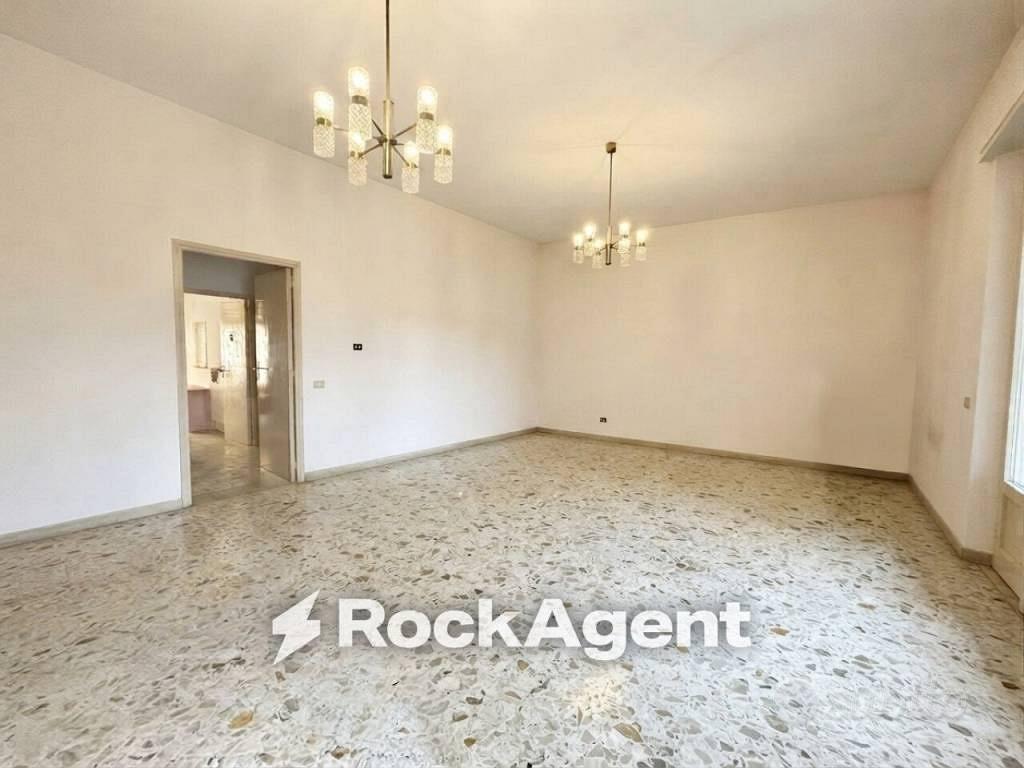 Appartamento – Agrigento, Villaseta - Vista 3