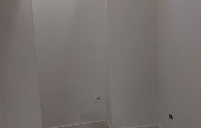 Cagliari raffinato bivano centro Pirri