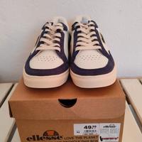 Sneakers Ellesse 
