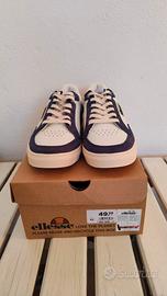 Sneakers Ellesse 