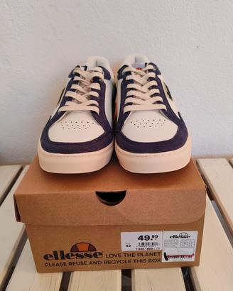 Sneakers Ellesse 