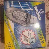 Cordless Brondi Foster