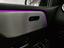 Immagine 18