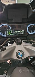 Bmw r 1200 rt