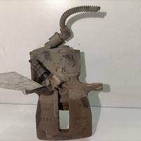 PINZA FRENO POSTERIORE DESTRA VOLKSWAGEN Tiguan 2Â