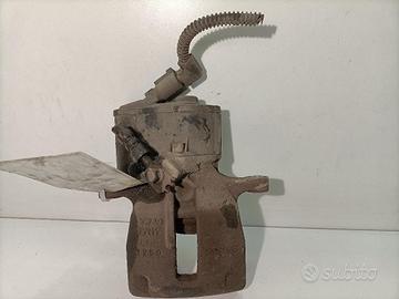 PINZA FRENO POSTERIORE DESTRA VOLKSWAGEN Tiguan 2Â