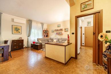 3 LOCALI A SESTO SAN GIOVANNI