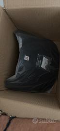 CUP+staffe fume basso beverly 300/400 2021 nuovo