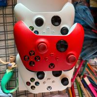 MICROSOFT XBOX MODEL S