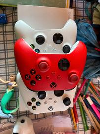 MICROSOFT XBOX MODEL S