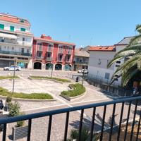 Appartamento San Benedetto del Tronto