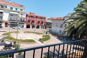 Appartamento San Benedetto del Tronto
