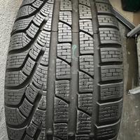 Gomme auto Pirelli invernali 225/45 R17 94H  M+S