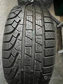 Gomme auto Pirelli invernali 225/45 R17 94H  M+S