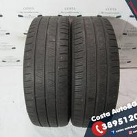 Saldi 235 65 16c Pirelli 80% MS 235 65 R16